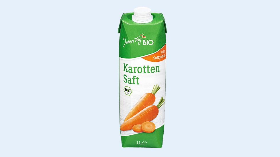 [Translate to Englisch:] 