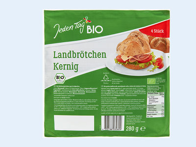 [Translate to Englisch:] 